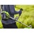Аккумуляторный триммер GreenWorks GD60BCBK4 в Москве