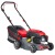 Газонокосилка бензиновая EVOline LMG 42 CP в Москве
