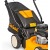 Газонокосилка бензиновая Cub Cadet LM1 AP42 (CC 42 PO) в Москве
