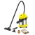 Промышленный пылесос Karcher WD 3 Premium Home в Москве