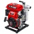Бензиновая мотопомпа Зубр МП-350 в Москве