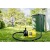 Поверхностный самовсасывающий насос Karcher BP 4.500 Garden Set Plus в Москве