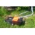 Газонокосилка электрическая Oleo-Mac K 40 P в Москве