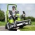 Садовый райдер Grillo FD 900 4WD в Москве