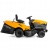 Садовый минитрактор Stiga Estate 5092 HW в Москве