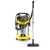 Промышленный пылесос Karcher WD 6 P Premium в Москве
