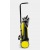 Подметальная машина Karcher S 6 Twin в Москве