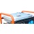 Бензогенератор Zongshen PB 6000 E 5 кВт в Москве