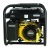 Бензогенератор Habert HT3600B 2.5 кВт в Москве