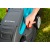 Газонокосилка электрическая Gardena PowerMax 1400/34 в Москве
