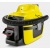 Хозяйственный пылесос Karcher WD 1 Compact Battery Set в Москве