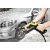 Мойка высокого давления Karcher K 5 Premium Full Control Plus в Москве
