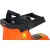 Измельчитель электрический Yard Fox 2800SE в Москве