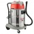 Промышленный пылесос EVOline WAD 150 в Москве