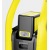 Мойка высокого давления Karcher K 2 Battery Set в Москве