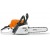Бензопила Stihl MS 251-16&quot; в Москве