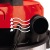 Строительный пылесос Einhell TE-VC 2230 SAC в Москве