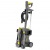 Мойка высокого давления без нагрева воды Karcher HD 5/11 P (EASY!Lock) в Москве