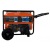 Бензогенератор Sturm PG8765E 6 кВт в Москве