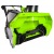 Снегоуборщик аккумуляторный GreenWorks G-Max GD40ST (без батареи и зарядного устройства) в Москве