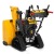 Снегоуборщик гусеничный Cub Cadet 3X 30" Trac Intellipower Snow Blower в Москве