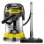 Пылесос для сухой и влажной уборки Karcher WD 6 P Premium в Москве
