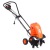 Электрический культиватор Patriot Garden T 1,6/300F EPG Tesla-2 в Москве