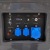 Бензогенератор Zongshen QB 12000 E 10 кВт в Москве