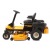 Минитрактор Cub Cadet Z Force S 48 в Москве