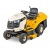 Садовый минитрактор Cub Cadet CC 917 AN в Москве