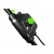 Газонокосилка аккумуляторная GreenWorks GD60LM51SPK4 в Москве