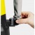 Погружной дренажный насос Karcher SP 1 Dirt Connector Set в Москве