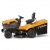 Садовый минитрактор Stiga Estate 6102 HW в Москве