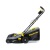 Газонокосилка электрическая Champion EM3816 в Москве