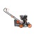 Бензиновый вертикуттер (аэратор) Patriot SCG202 в Москве