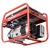Бензогенератор Hammer GN3000 2.8 кВт в Москве