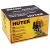 Бензокоса (бензиновый триммер) Huter GGT-2500T в Москве
