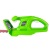 Аккумуляторный кусторез GreenWorks G24HT Basic (без батареи и зарядного устройства) в Москве