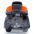 Садовый райдер Husqvarna R 316TX AWD в Москве