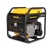 Инверторный бензогенератор Champion IGG2200 2 кВт в Москве