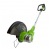 Аккумуляторный триммер GreenWorks G24ST30MK2 в Москве