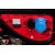 Бензогенератор DDE DPG6501 6 кВт в Москве