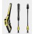 Мойка высокого давления Karcher K 4 Power Control в Москве