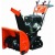 Снегоуборщик Garden Pro KCST1329ES(TD) в Москве
