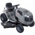 Садовый минитрактор Craftsman 28881 серия Lawn в Москве