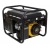 Бензогенератор Habert HT3900EB 2.8 кВт в Москве