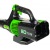 Воздуходувка аккумуляторная GreenWorks GD60ABK4 в Москве