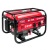 Бензогенератор MaxCUT MC 2500 2 кВт в Москве