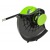 Электрокоса (электрический триммер) GreenWorks GST2830 280 Вт в Москве