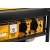 Бензогенератор Hammer GNR 2200 LE 2 кВт в Москве